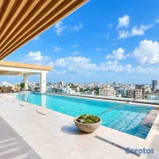 apartamentos - Apartamento a Estrenar en Torre Moderna | Evaristo Morales