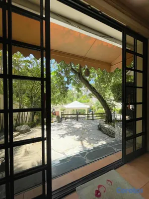 casas - Casa en venta  4 habitaciones  en lo mejor de Altos de Arroyo Hondo ll 7