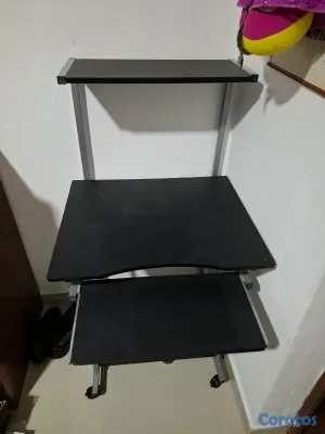 decoración y accesorios - Mesa para PC 3
