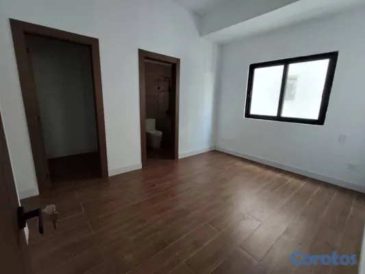 apartamentos - Apartamento en venta en Naco - 3368 6