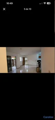 apartamentos - Alquiler de apartamento nuevas terrazas 8