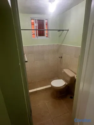 apartamentos - Rento cómodo Apartaestudio, Santo Domingo Este 3