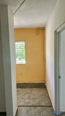 apartamentos - Se alquila apartamento de 2H ubicado en el DN 2
