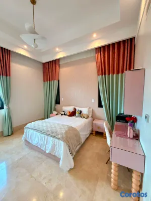 apartamentos - Apartamento en Venta, Bella Vista 18