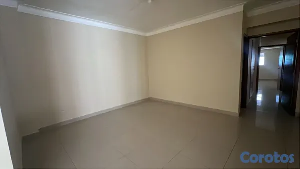 apartamentos - Apartamento en El Millón  Precio de venta: US$221, 11