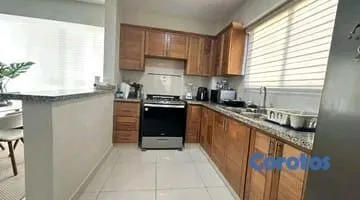 apartamentos - Apartamento en Venta en Buenos Aires del Mirador 2 habitaciones. 2 baños 6