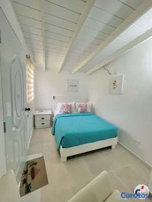 casas - Alquiler de Villa de Ensueño: Piscina Privada, Seg 9
