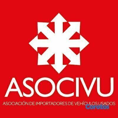 seller-logo
