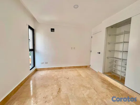 apartamentos - Apartamento en venta en Mirador Sur - 19 15
