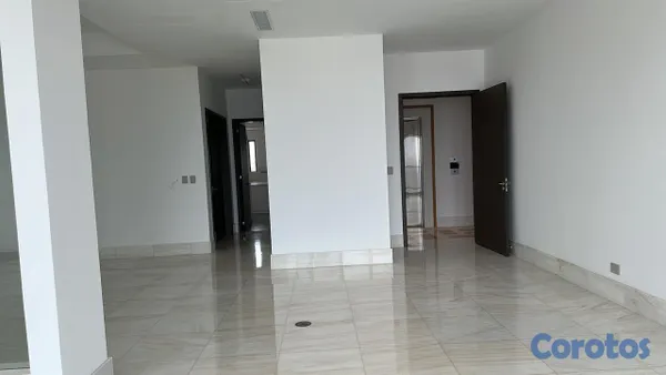 apartamentos - APARTAMENTO DE LUJO EN ALQUILER, EN EL MIRADOR SUR 14