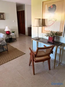 Alquiler Apartamento de 1 Habitación, La Julia