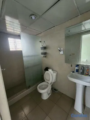 apartamentos - Vendo Primer piso en el Sector los Álamos.  114 mt 7