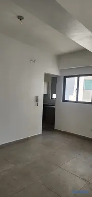 apartamentos - Hermoso Apartamento en Alquiler | Renacimiento, 5to Nivel.  12