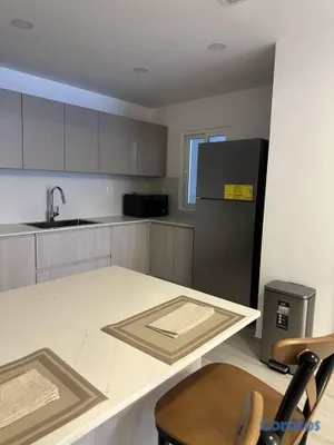 apartamentos - ¡ENTREGA INMEDIATA! Gran Oportunidad de Inversión en Bávaro 6