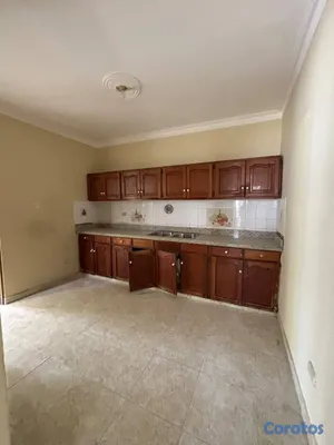 Apartamento en La Zurza, foto 5
