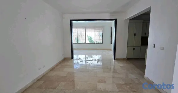 Casa en Los Alamos, foto 4