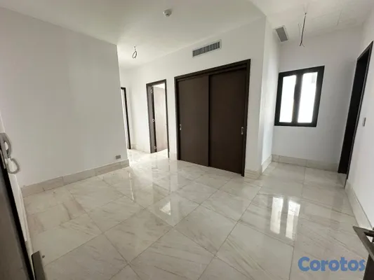 apartamentos - APARTAMENTO DE LUJO EN ALQUILER, EN EL MIRADOR SUR 8