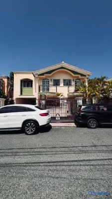 casas - CASA DE DOS NIVELES EN VENTA - LA INDEPENDENCIA  12