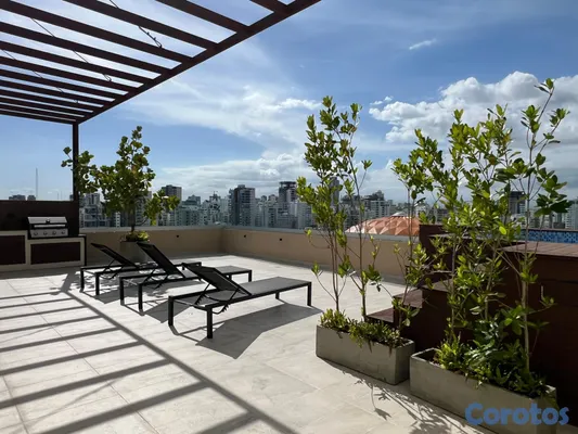 apartamentos - APARTAMENTOS EN VENTA – EL VERGEL | 1 HABITACIÓN Y 11
