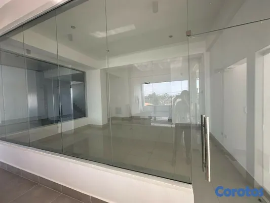 oficinas y locales comerciales - La Castellana
Corportarivo Esuar te ofrece  Locales Comerciales y para oficinas 6