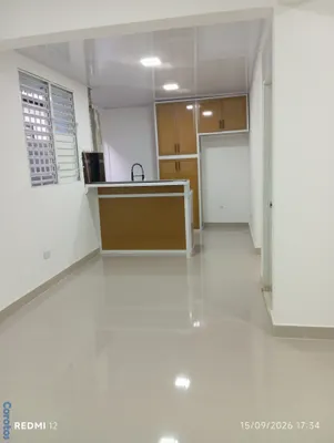 casas - Casa remodelada en Los Pomos 6
