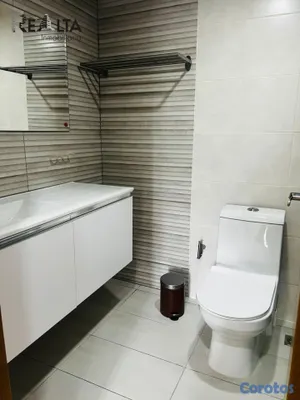 apartamentos - ✨ APARTAMENTO AMUEBLADO EN ALQUILER EN EL VERGEL✨ 5