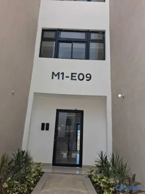 apartamentos - Apto de alquiler Arrecifles del Sol 2