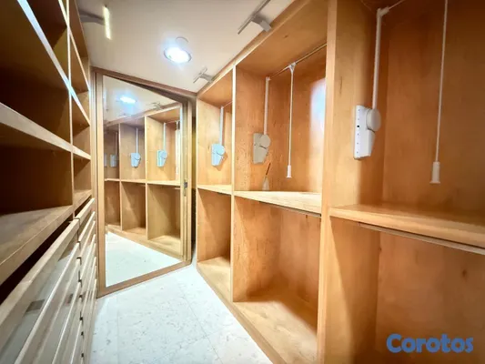 apartamentos - Apartamento en Venta, Bella Vista Sur  7