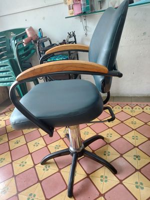 Listing thumbnail