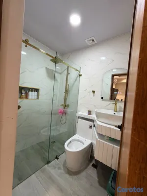 apartamentos -  APARTAMENTO EN VENTA | ARROYO HONDO II
 10