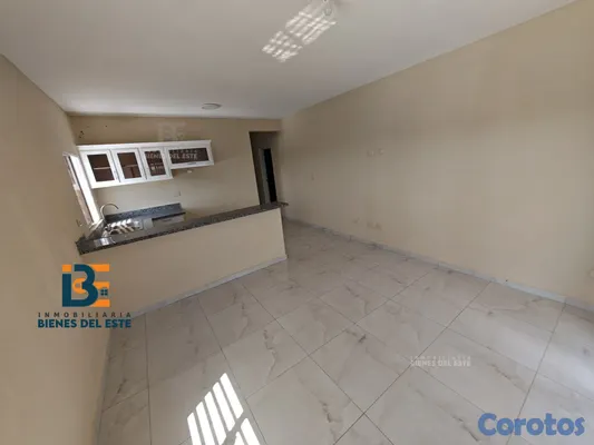 apartamentos - Se alquila apartamento en Villa Visan, San Pedro d 4