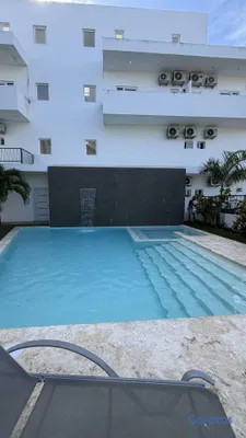 apartamentos - Apartamento con jacuzzi en venta en el centro de L 8