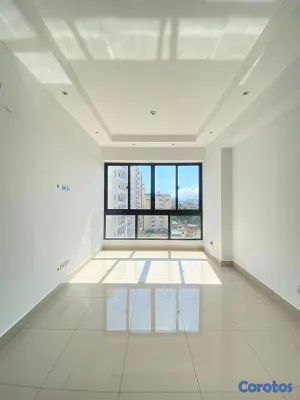 apartamentos - Apartamento en Venta, Renacimiento 8