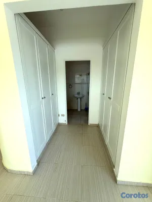 apartamentos - OPORTUNIDAD❗ Apartamento en JUAN DOLIO CON DOS PAR 7