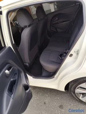 carros - Kia río 2017 motor doch
37.000 kilómetros original  6