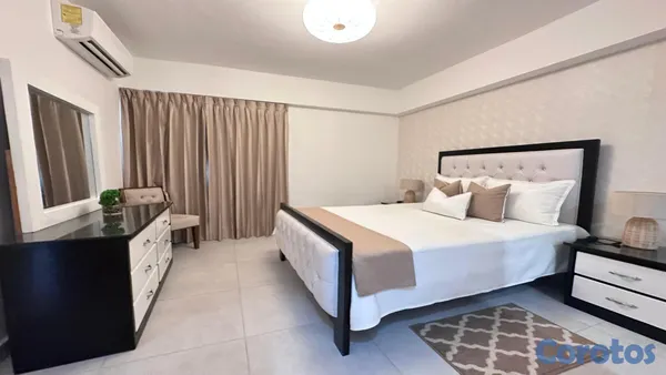 apartamentos - ¡INVERSIÓN IDEAL EN LA ESPERILLA! ✨ 6