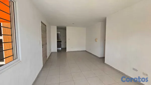 apartamentos - APARTAMENTO EN VENTA || ITA ESTHER JACOBO MAJLUTA 6