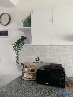 apartamentos - Se vende apartamento con excelente 📍 ubicacion en  7