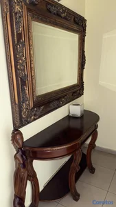 vendo de todo 