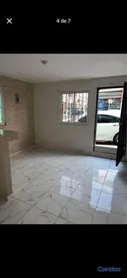apartamentos - Edificio en venta De oportunidad 6