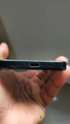 celulares y tabletas - iphone 15 pro 3