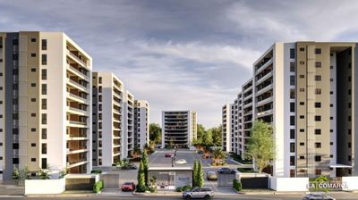 seller-logo