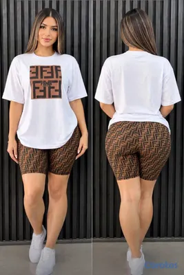 ropa para mujer - ROPAS DE MUJER DISPONIBLE  3