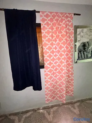 decoración y accesorios - cortinas  de ventas traídas de u🇺🇸🇺🇸🇺🇸🇺🇸 3