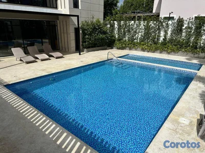 Apartamento en Alquiler, Primer Nivel, Gurabo, San