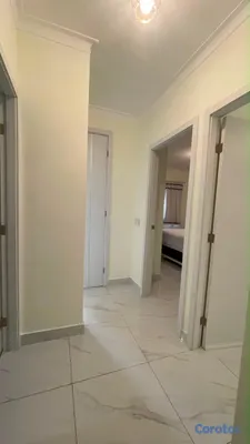 apartamentos - Apartamento en las Cayenas Autopista San Isidro 3  16