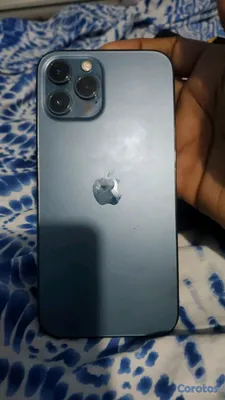 celulares y tabletas - iPhone bloqueado  3