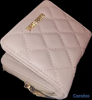 carteras y maletas - Bolsos & Gemelos disponibles 2