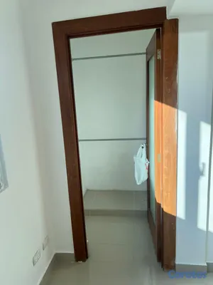 apartamentos - Oportunidad en Bella Vista amplio Apto. de 180mts con terminaciones de primera 10