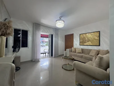 Apartamento de 3 habitaciones en Venta en Arroyo H
